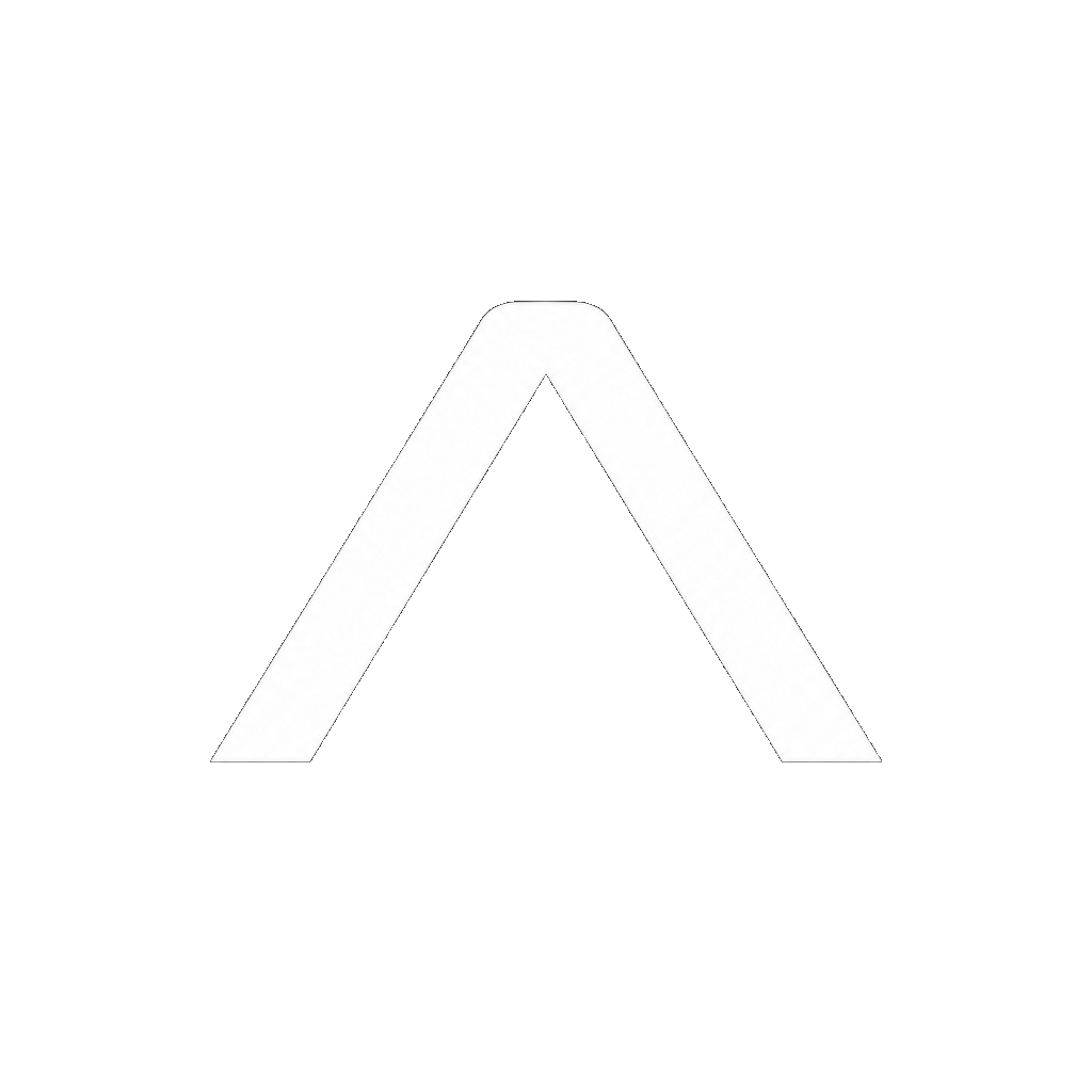 Arkensis