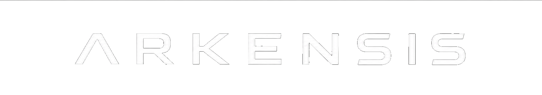 Arkensis