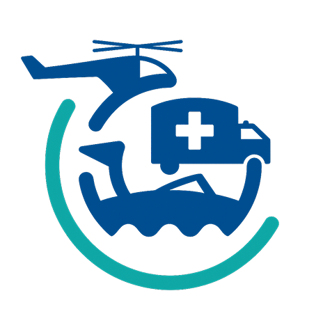 Caribbean & Pacific Medical