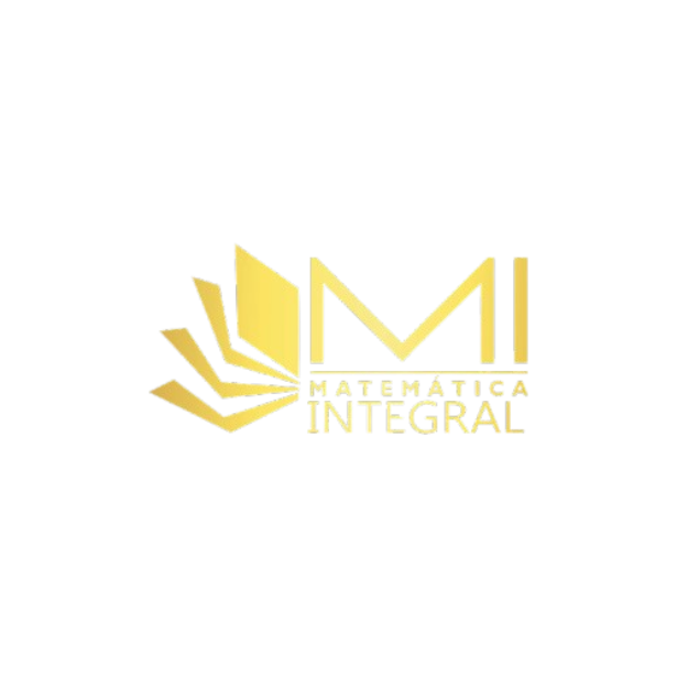 Matemática Integral