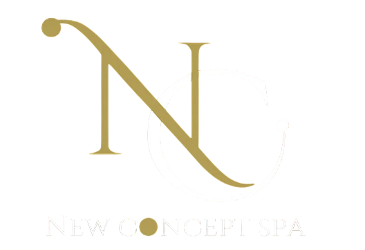 New Concept Spa